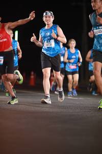 BIB: 11736, 82404
                            <button type="button" onclick="openModal(21554997)" class="btn btn-primary btn-sm float-right btn-popup" data-toggle="modal" data-target=".modal-high-quality">
                        <i class="fas fa-shopping-cart"></i> Add to Cart
                    </button>
                                            <button type="button" onclick="isThisMe(21554997, true)" class="btn btn-success btn-sm float-right btn-popup btn-isme hidden" data-toggle="tooltip" data-placement="bottom" title="นี่คือรูปของคุณใช่ไหม คลิกที่นี่เพื่อเอาเข้าอัลบั้ม">
                        <i class="fas fa-plus"></i> Add to album
                    </button>
                    <button type="button" onclick="isThisMe(21554997, false)" class="btn btn-warning btn-sm float-right btn-popup btn-isnotme hidden">
                        <i class="fas fa-ban"></i> Remove from album
                    </button>